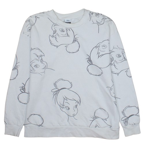 Disney classics george - disney,