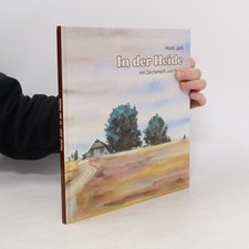 In der Heide  |  Horst Juhl