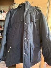 Schöffel Venturi  Parka
