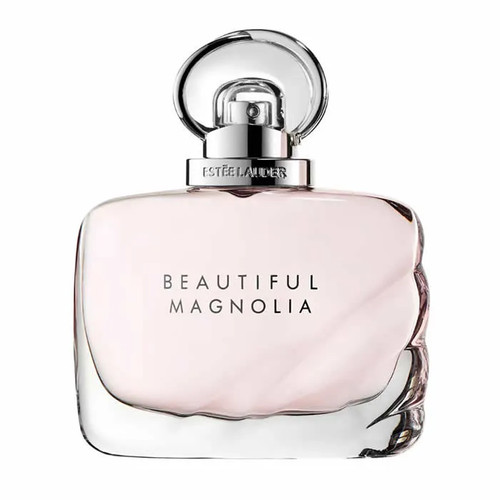 Estee lauder beautiful - lauder,