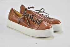 Trumans  Damen Halbschuhe