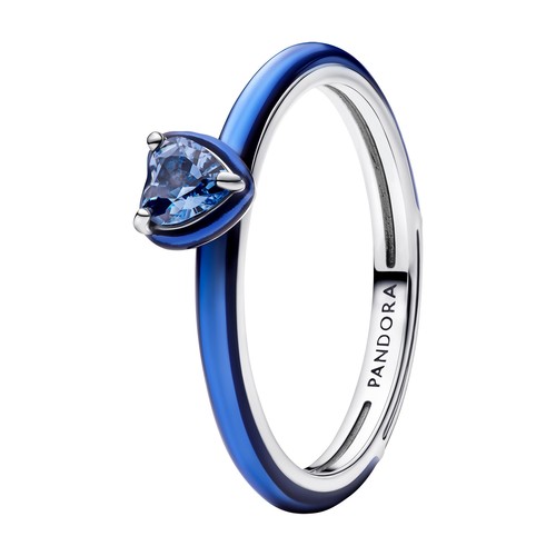 Pandora schmuck damenring - pandora,
