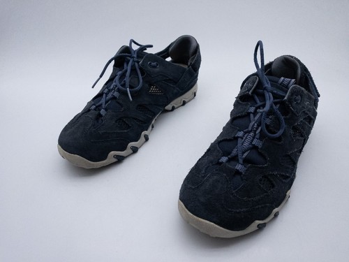 Allrounder herren sneaker - allrounder,