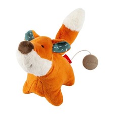 Sigikid spieluhr fuchs 19 - sigikid,