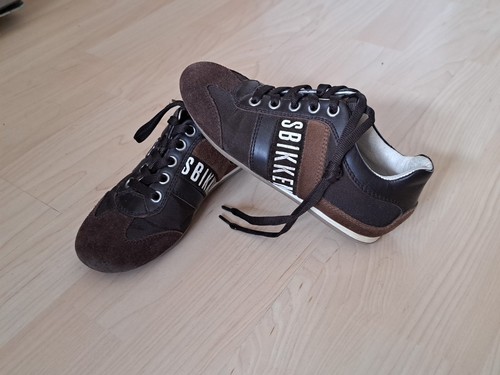 Bikkembergs schuhe jungen - schuhe,
