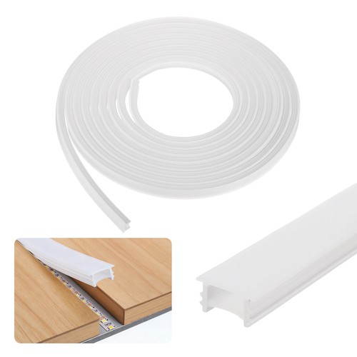 Für 5ft led - 16,5ft/5m,