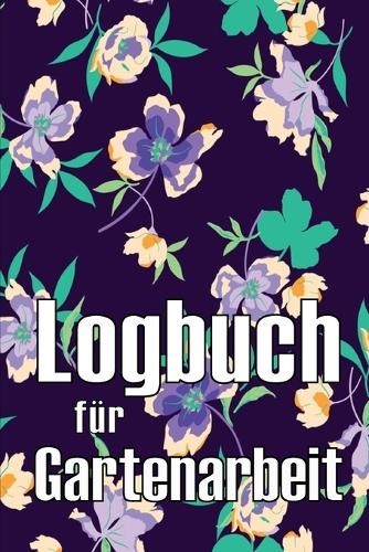 Sabina wegscheider logbuch - sabina,