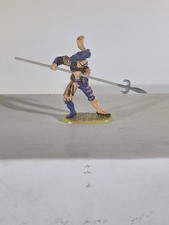 Elastolin 9031 Hausser 7cm