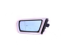 Außenspiegel Mercedes W202