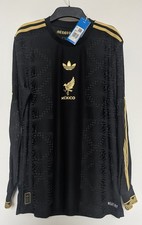 Brandneu mit Etikett - Large -