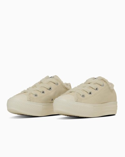 Converse all star light - star,