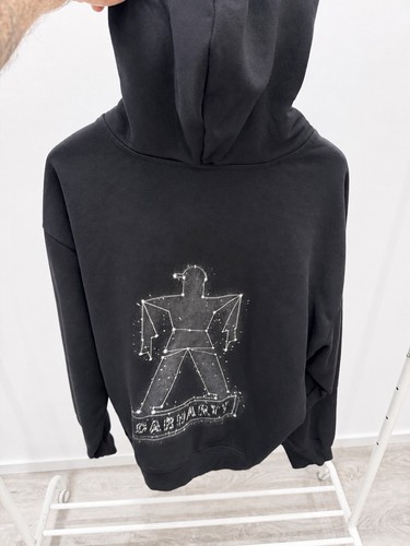 Carhartt wip hooded - carhartt,