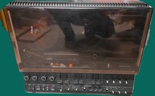 Phillips Tonbandgerät N 4515/00