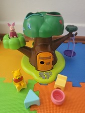 Playmobil 123 Winnie Pooh