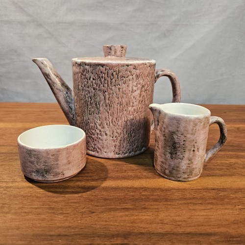 Ziegler schaffhausen keramik - ziegler,