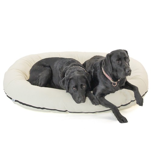 Wallace jones hundebett - jones, |