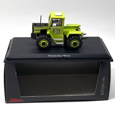 Schuco 03136 Mercedes Benz MB-trac 900 Zugmaschine Schlepper, OVP, 1:43, D018