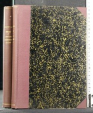 PATHOLOGISCHE ANATOMIE NOTIZEN