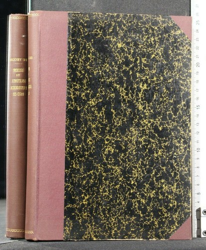 Pathologische anatomie notizen - pathologische,