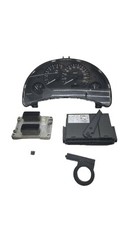 Opel corsa 16v z12xe - opel,