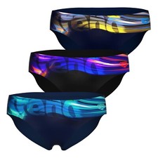 Arena herren badehose - arena,