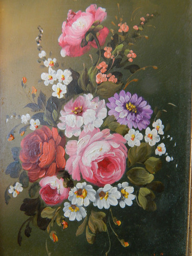 Nachlass selten original - nachlass-selten,