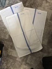 2wk ww2uniform Geschirrtuch kriegsmarine  Wehrmacht 3 Stück