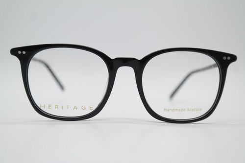 Brille heritage heof5007 - brille,