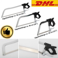 Knochensäge Fleischsäge