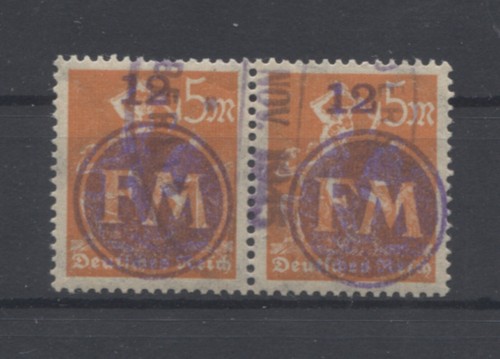 Lokal fredersdorf - fredersdorf, 68