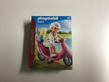 Playmobil 9084 Mädchen auf