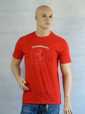 Scuderia Ferrari Herren FW