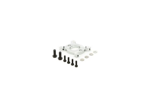 Blade 300 cfx - 300,