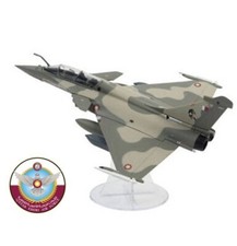 Premium-X, Dassault Aviation