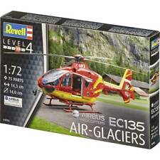 Revell Airbus Helicopters EC