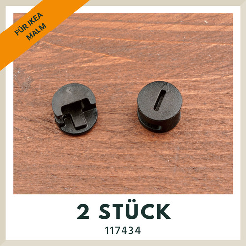 Ikea ersatzteil 117434 - #117434, pax