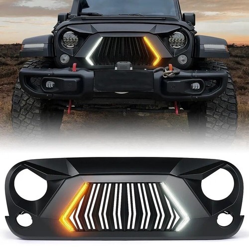 Für jeep wrangler 2007 17 - für,