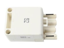 Viessmann Steckverbinder Nr