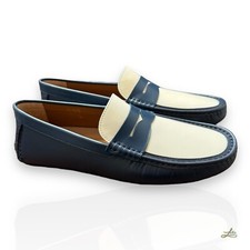 Bally Drupy Halbschuhe -