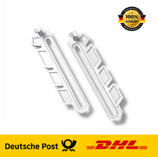 ⭐️Kippschere Ersatzteil Set Kellerfenster kompatibel für MEA 41 A 288 + 41 A 289