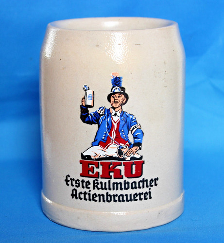 Rarität vintage alter - vintage,