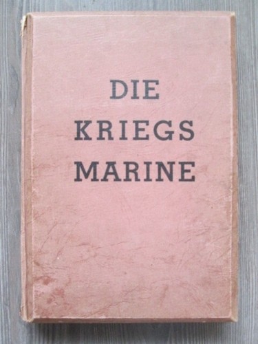 Raumbildalbum 1942 sterben - raumbildalbum,