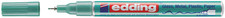 Edding glanz lackmarker - edding, glanz-lackmarker