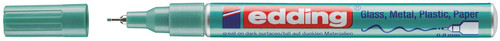 Edding glanz lackmarker - edding, glanz-lackmarker