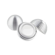 LCN Sommer Trend Milky White