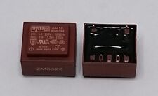 Printtrafo MT44418 Myrra 1,5VA