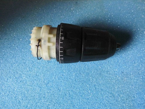 Bosch easy drill 18v - bosch,