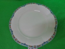 Brotteller Izmir 16 cm von Villeroy & Boch  mehr da