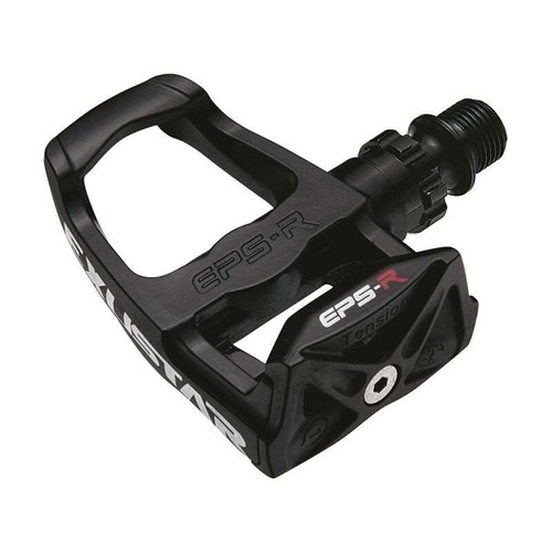 Pedale corsa exustar - pedale, pr1