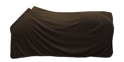 Equest decke alpha fleece - equest,